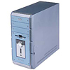 TK-MAXBL / PCケース