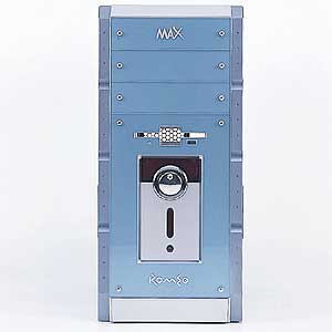 TK-MAXBL / PCケース