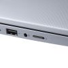 TK-MSDCAP microSDカードスロット用キャップ TK-MSDCAP / microSDカードスロット用キャップ