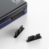 TK-MUSB3CAP USB3.0 microBコネクタキャップ TK-MUSB3CAP / USB3.0 microBコネクタキャップ