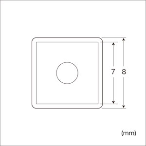 TK-OPCAP