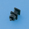 TK-OPCAP 光オーディオ端子コネクタキャップ TK-OPCAP / 光オーディオ端子コネクタキャップ