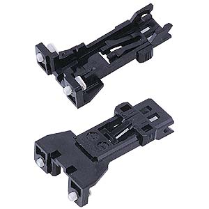 TK-P18 / リテンションキット