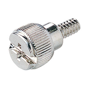 TK-P23の製品画像