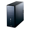 TK-PC6BK / PCケース（ブラック）