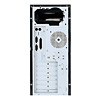 TK-PC7BK PCケース(ブラック) TK-PC7BK / PCケース(ブラック)