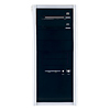 TK-PC7BK PCケース(ブラック) TK-PC7BK / PCケース(ブラック)
