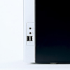 TK-PC7BK PCケース(ブラック) TK-PC7BK / PCケース(ブラック)