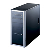 TK-PC7BK / PCケース（ブラック）
