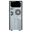 TK-PC8BK / PCケース