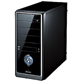TK-PC8BK