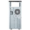 TK-PC8BK PCケース TK-PC8BK / PCケース