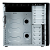 TK-PC8BK PCケース TK-PC8BK / PCケース