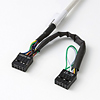 TK-PC8BK PCケース TK-PC8BK / PCケース