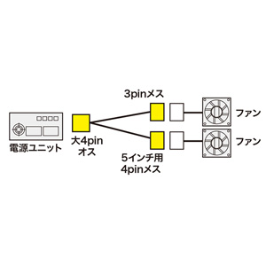 TK-PW78