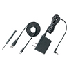 TK-RF25ADR USB2.0対応ハードディスクケース TK-RF25ADR / USB2.0対応ハードディスクケース