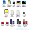 TK-RF25ADR USB2.0対応ハードディスクケース TK-RF25ADR / USB2.0対応ハードディスクケース