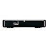 TK-RF25SAU3BK SATA対応2.5インチハードディスクケース TK-RF25SAU3BK / SATA対応2.5インチハードディスクケース
