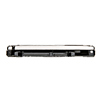 TK-RF25SAU3BK SATA対応2.5インチハードディスクケース TK-RF25SAU3BK / SATA対応2.5インチハードディスクケース