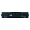 TK-RF25UBK / USB2.0対応ハードディスクケース（ブラック）