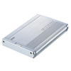 TK-RF25USV USB2.0対応ハードディスクケース(シルバー) TK-RF25USV / USB2.0対応ハードディスクケース(シルバー)
