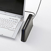 TK-RF35SAU2BK SATA対応3.5インチハードディスクケース TK-RF35SAU2BK / SATA対応3.5インチハードディスクケース
