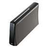 TK-RF35SAU2BK SATA対応3.5インチハードディスクケース TK-RF35SAU2BK / SATA対応3.5インチハードディスクケース