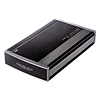 TK-RF35SAUBK SATA対応3.5インチハードディスクケース TK-RF35SAUBK / SATA対応3.5インチハードディスクケース