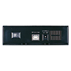 TK-RF35UBK USB2.0対応ハードディスクケース(ブラック) TK-RF35UBK / USB2.0対応ハードディスクケース(ブラック)