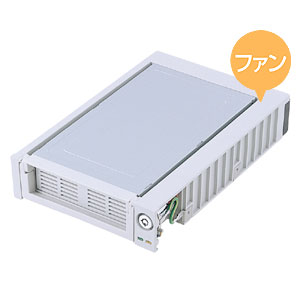 TK-RF40K / リムーバブルフレームセット(ライトグレー)