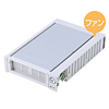 TK-RF40K / リムーバブルフレームセット（ライトグレー）
