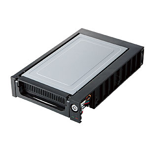 TK-RF40NBK / リムーバブルフレームセット(ブラック)