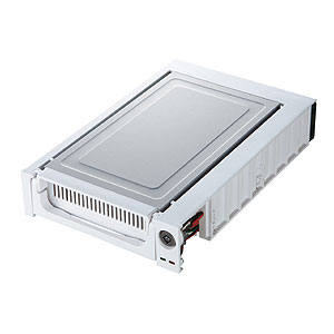 TK-RF40NW / リムーバブルフレームセット(ホワイト)