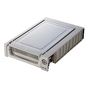 TK-RF40U / リムーバブルフレームセット(アイボリー)