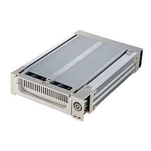 TK-RF45N / リムーバブルフレームセット(アイボリー)