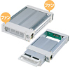 TK-RF45SATA リムーバブルフレームセット TK-RF45SATA / リムーバブルフレームセット