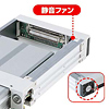 TK-RF45SS リムーバブルフレームPro TK-RF45SS / リムーバブルフレームPro