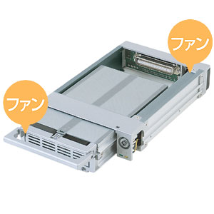 TK-RF45SV / リムーバブルフレームセット(シルバー)