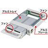 TK-RF45 リムーバブルフレームセット TK-RF45 / リムーバブルフレームセット