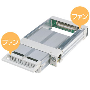 TK-RF45 / リムーバブルフレームセット