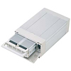 TK-RF46U2 USB2.0対応ハードディスクケース TK-RF46U2 / USB2.0対応ハードディスクケース