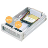 TK-RF46U2 / USB2.0対応ハードディスクケース