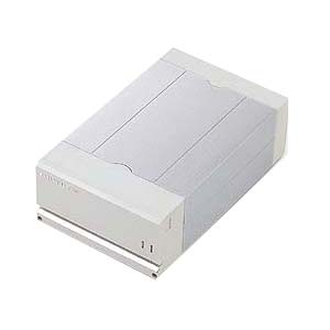 TK-RF46U2 / USB2.0対応ハードディスクケース
