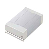 TK-RF46U2 USB2.0対応ハードディスクケース TK-RF46U2 / USB2.0対応ハードディスクケース