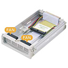 TK-RF46U / USB2.0対応ハードディスクケース