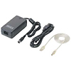TK-RF46U / USB2.0対応ハードディスクケース