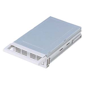 TK-RT401K / リムーバブルインナートレイ(ライトグレー)