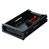 TK-RT401NSABK リムーバブルインナートレイ(ブラック) TK-RT401NSABK / リムーバブルインナートレイ(ブラック)