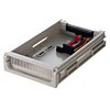 TK-RT401NSA リムーバブルインナートレイ(アイボリー) TK-RT401NSA / リムーバブルインナートレイ(アイボリー)