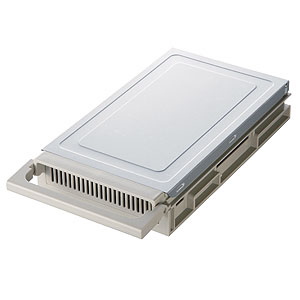 TK-RT401N / リムーバブルインナートレイ(アイボリー)